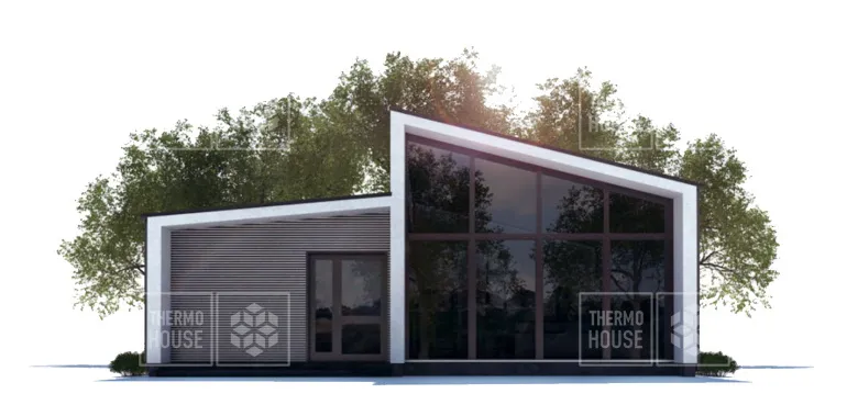 TH-3